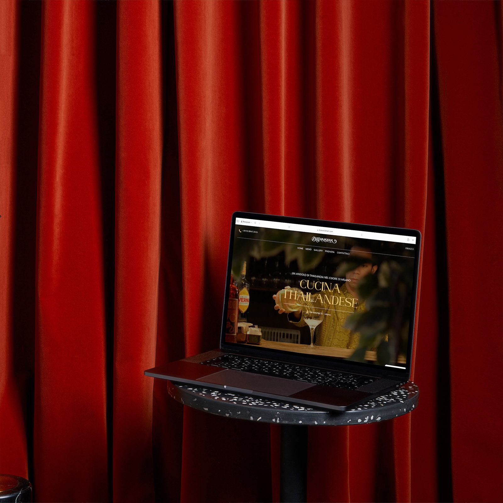 Author image